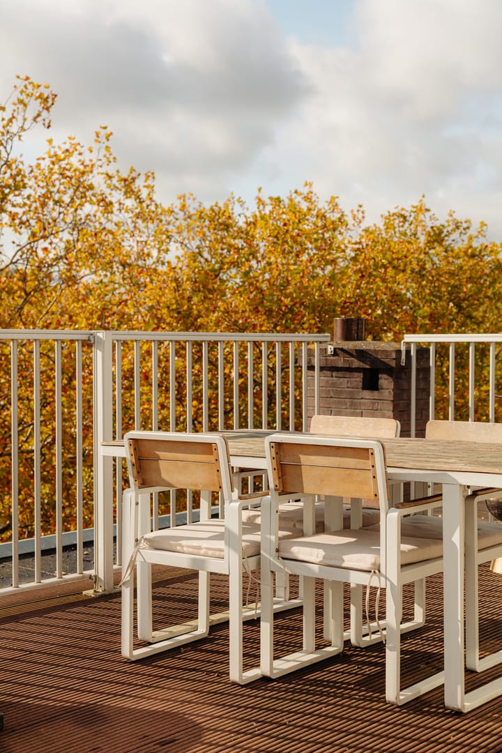 Foto 13 van Bos en Lommerweg 301-4