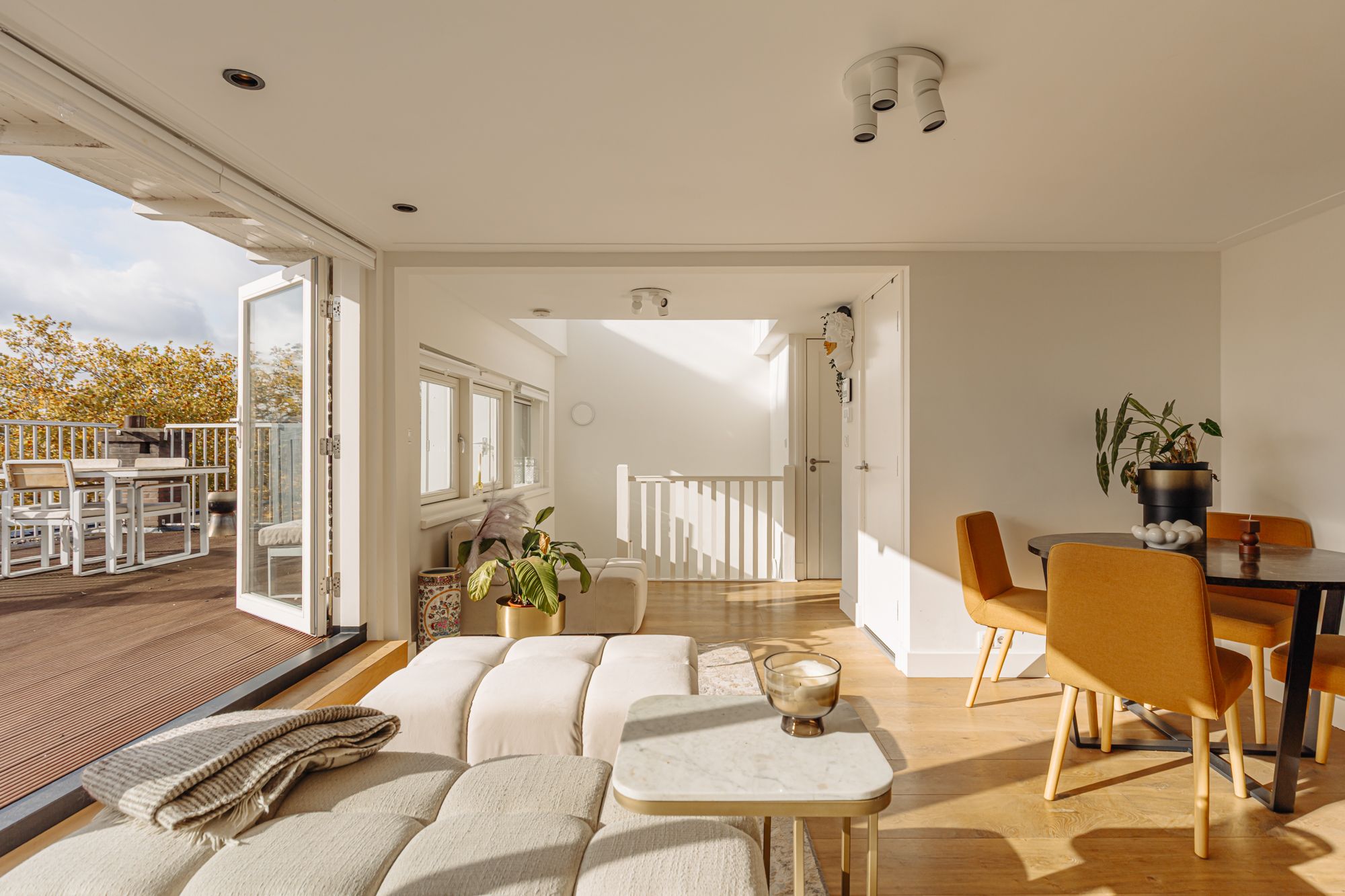 Foto 15 van Bos en Lommerweg 301-4