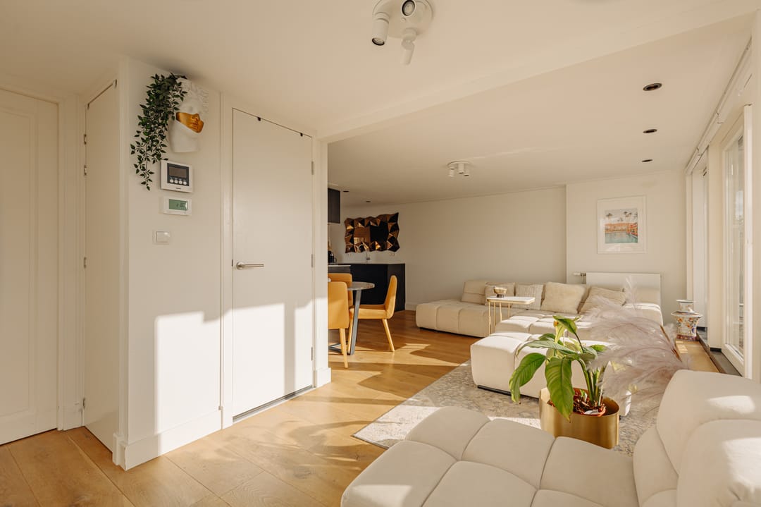 Foto 17 van Bos en Lommerweg 301-4