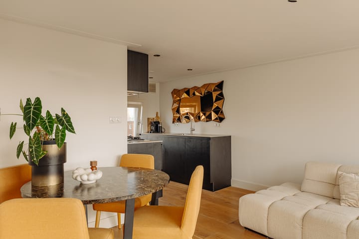 Foto 18 van Bos en Lommerweg 301-4