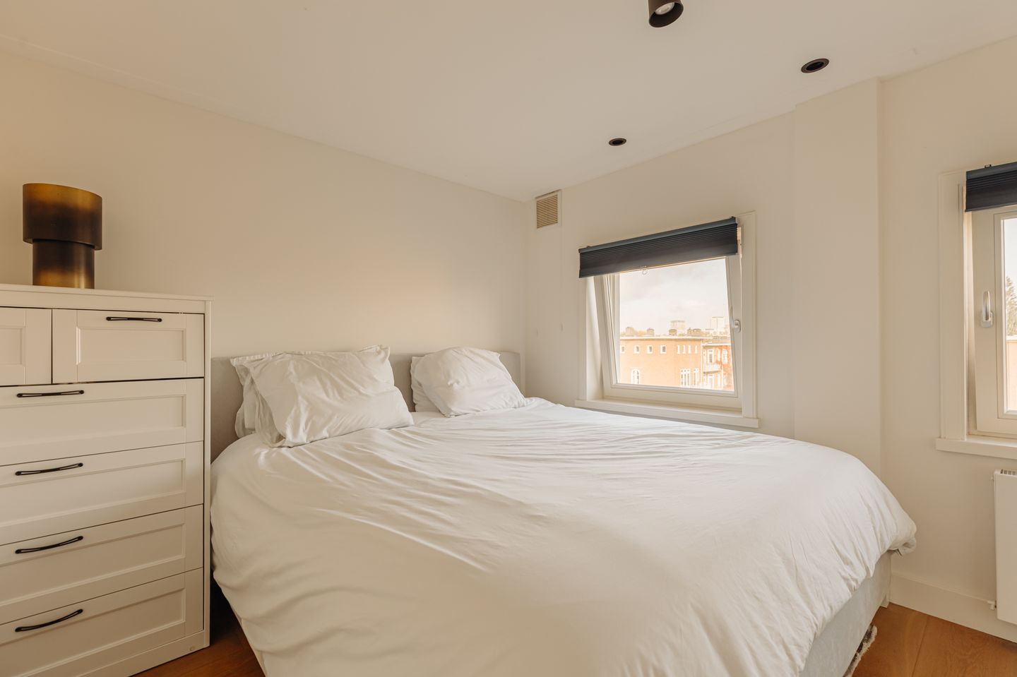 Foto 19 van Bos en Lommerweg 301-4