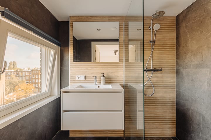 Foto 21 van Bos en Lommerweg 301-4