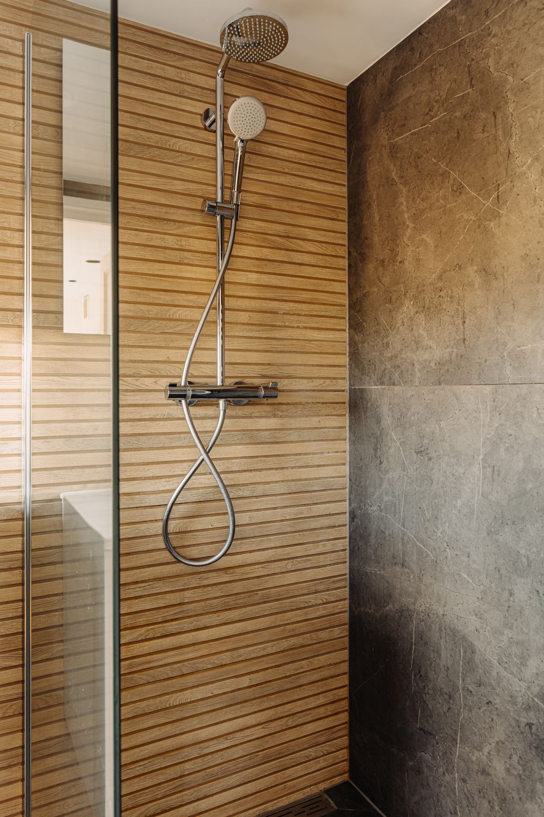 Foto 22 van Bos en Lommerweg 301-4