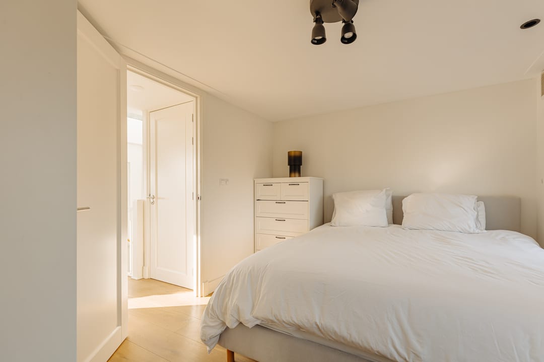 Foto 23 van Bos en Lommerweg 301-4