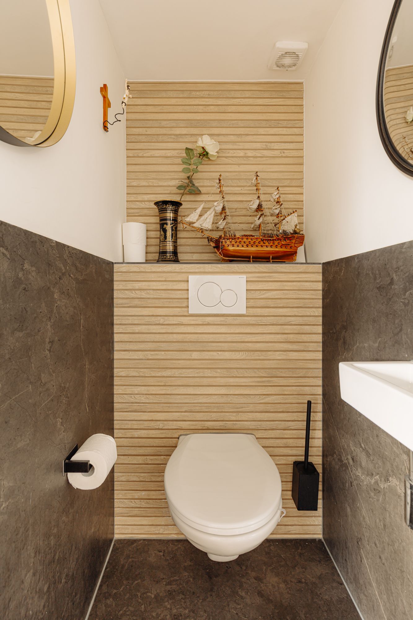 Foto 24 van Bos en Lommerweg 301-4