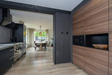 Meester Geertswei 13 tertiary image