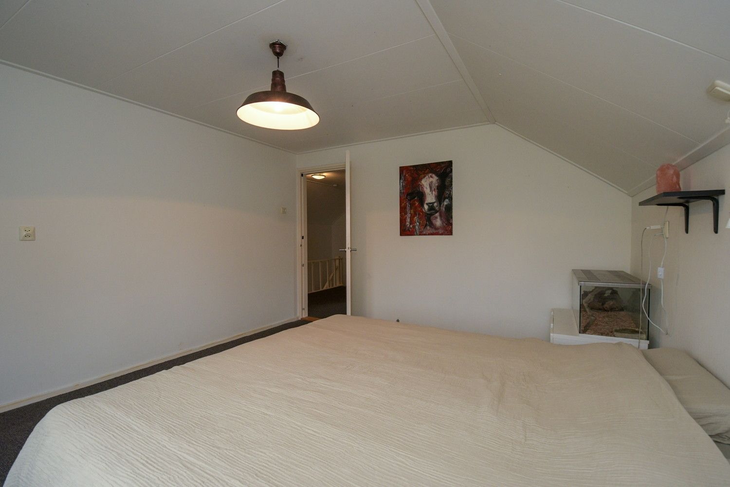 Foto 30 van Meester Geertswei 13