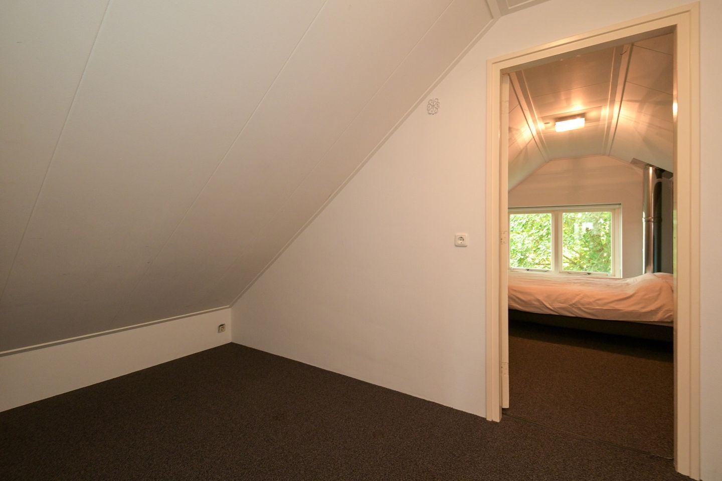 Foto 40 van Meester Geertswei 13