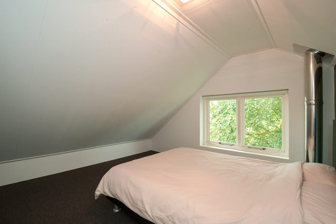 Foto 46 van Meester Geertswei 13