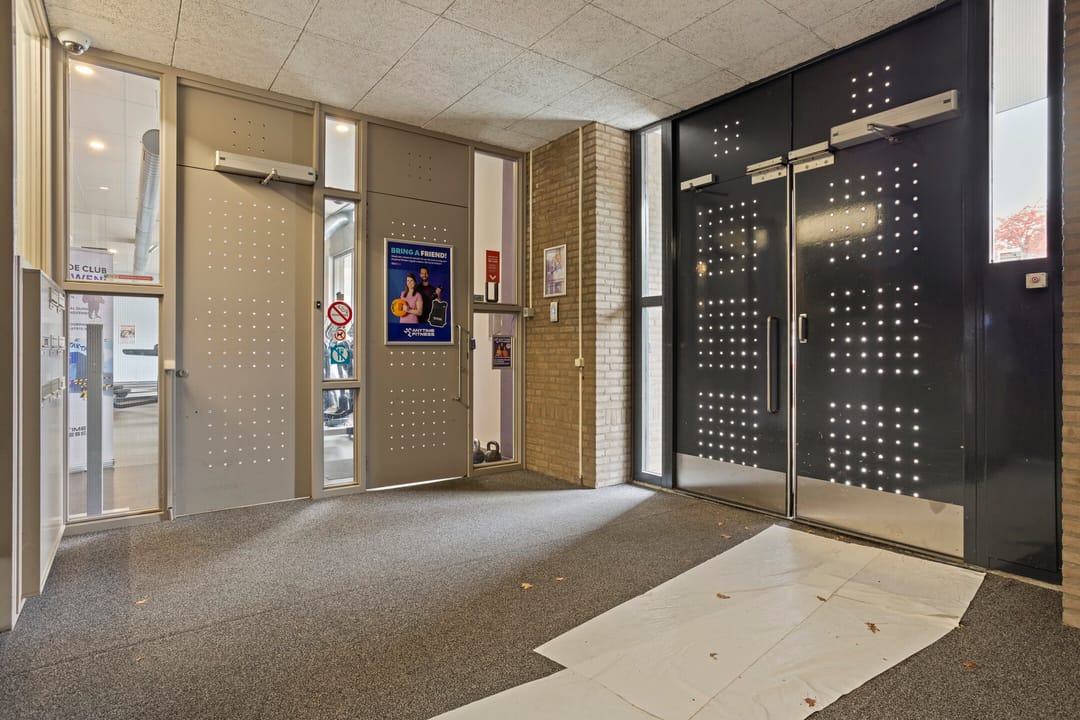 Photo 7 of Vincent van Goghplein 115