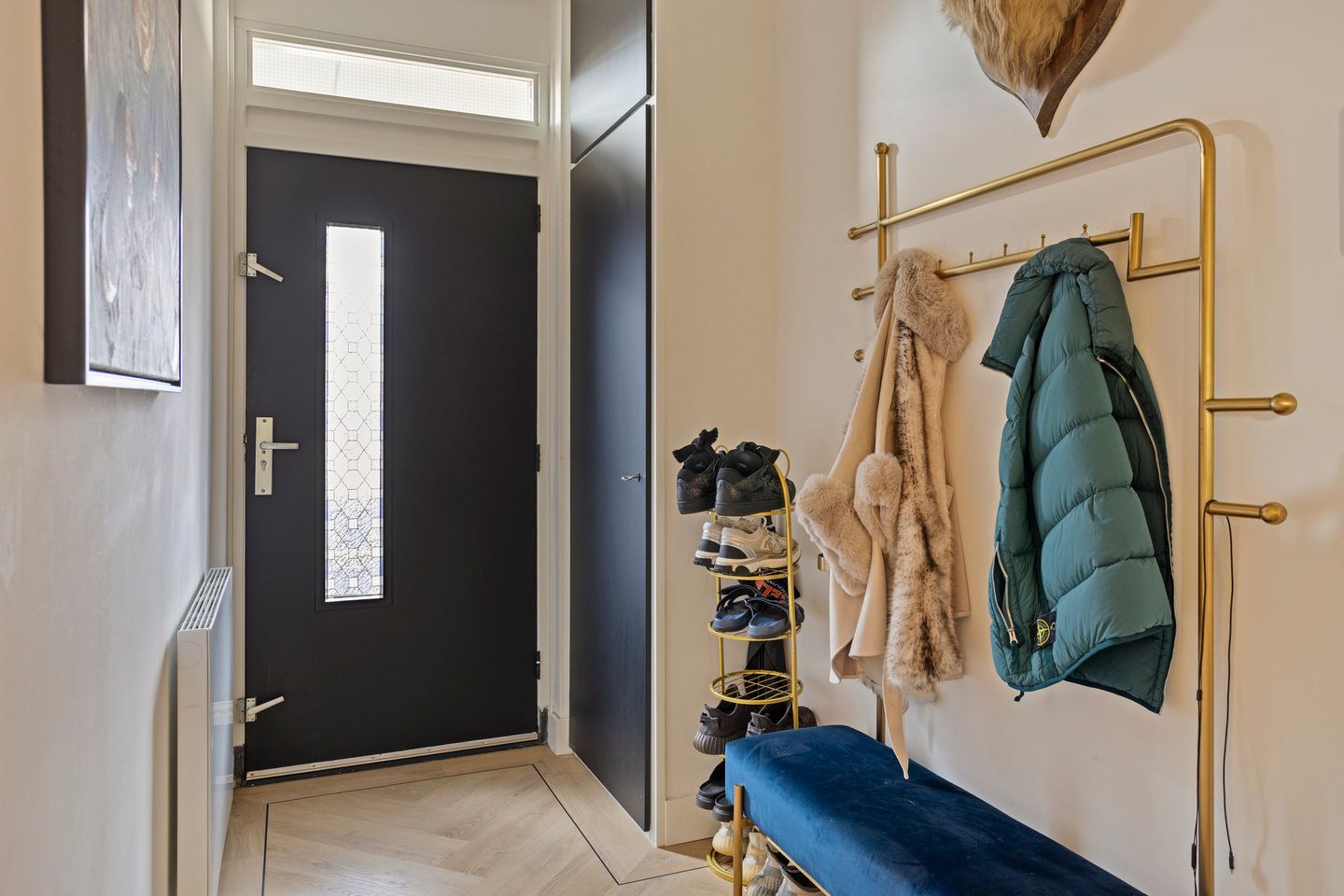 Photo 10 of Vincent van Goghplein 115