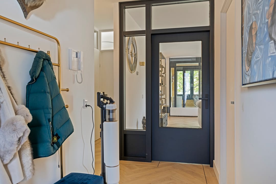 Photo 11 of Vincent van Goghplein 115