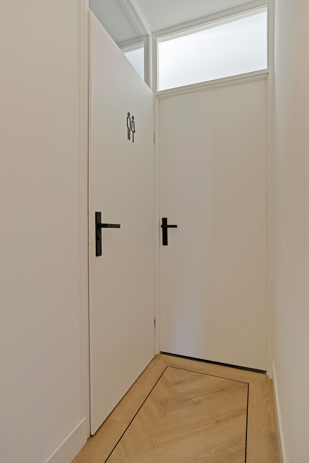 Photo 13 of Vincent van Goghplein 115