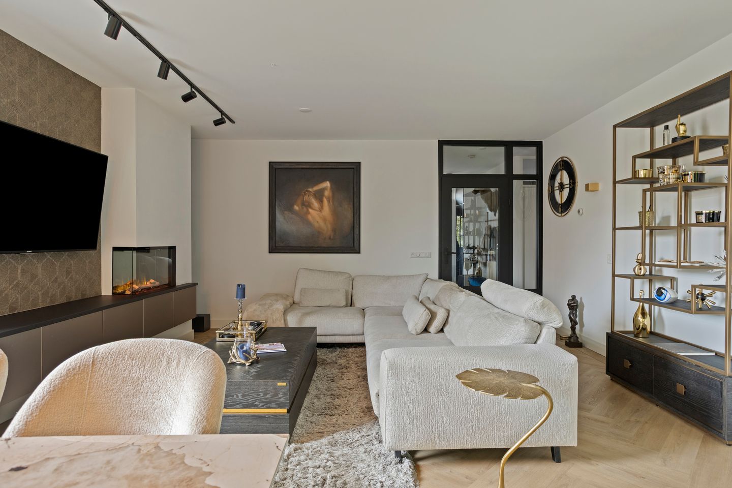 Photo 14 of Vincent van Goghplein 115