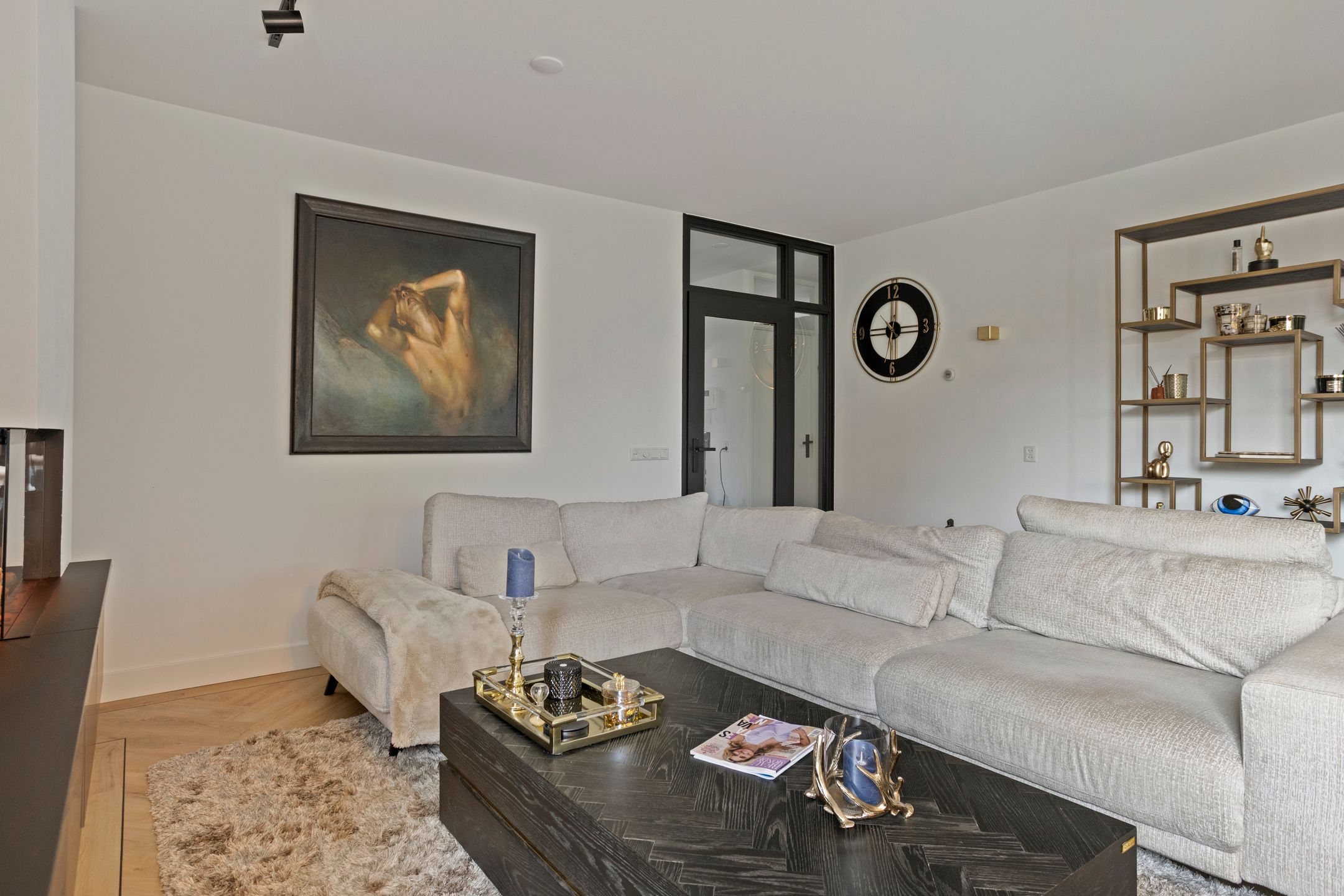 Photo 15 of Vincent van Goghplein 115