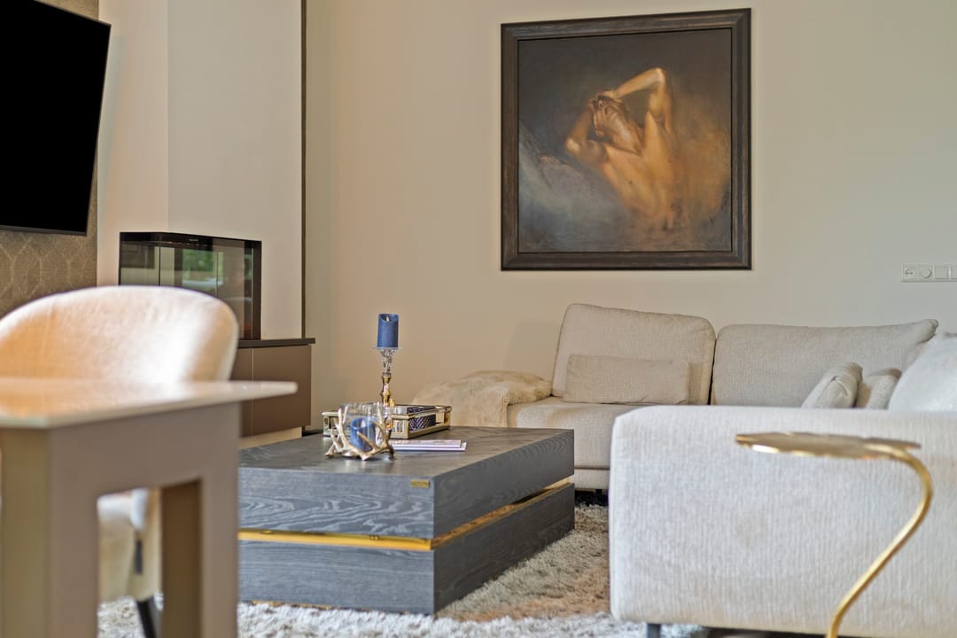 Photo 16 of Vincent van Goghplein 115