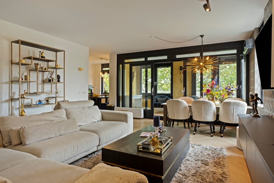 Photo 17 of Vincent van Goghplein 115