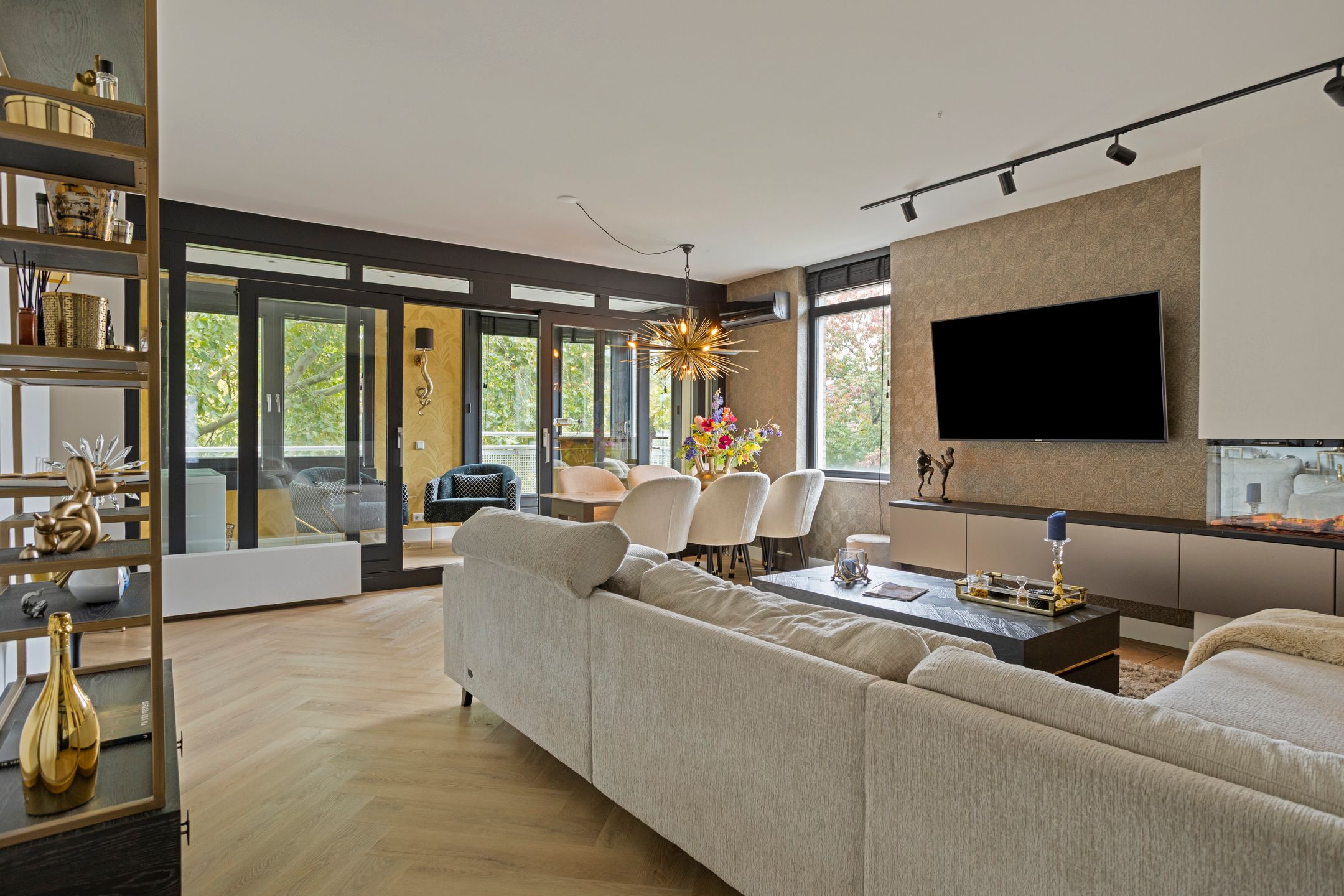 Photo 18 of Vincent van Goghplein 115