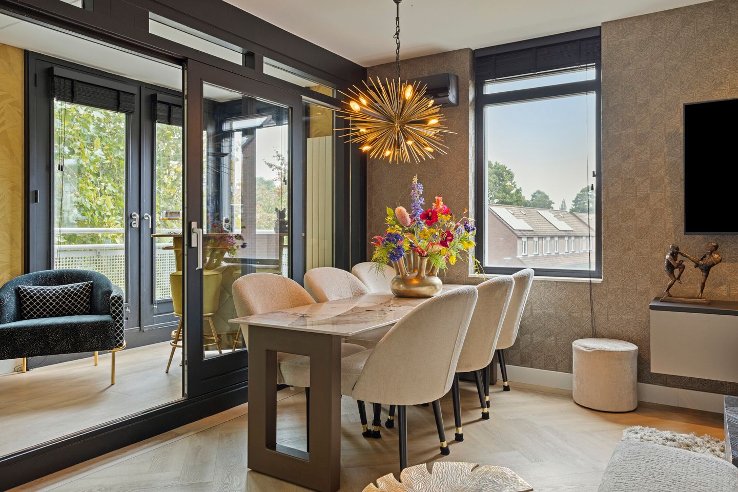 Photo 19 of Vincent van Goghplein 115