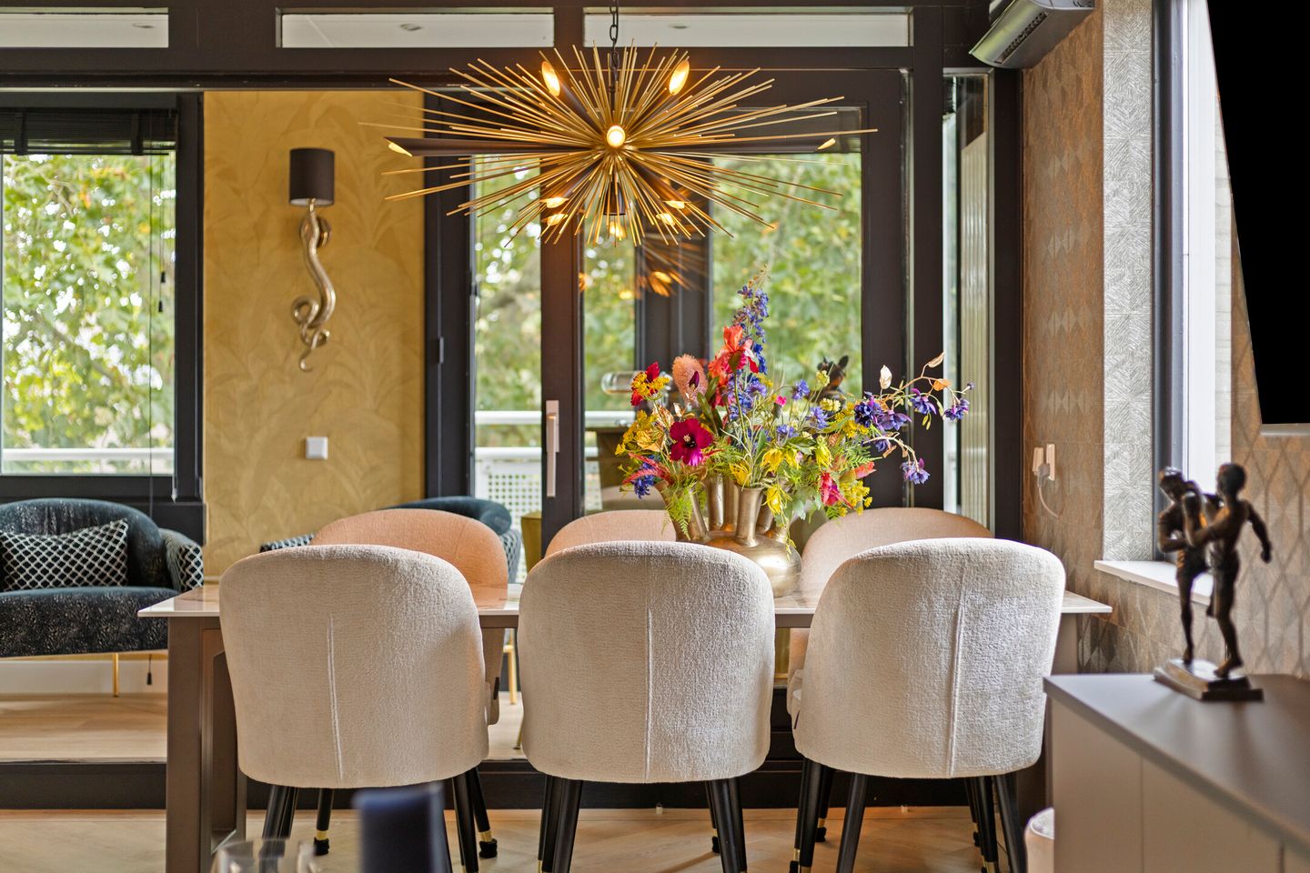 Photo 20 of Vincent van Goghplein 115