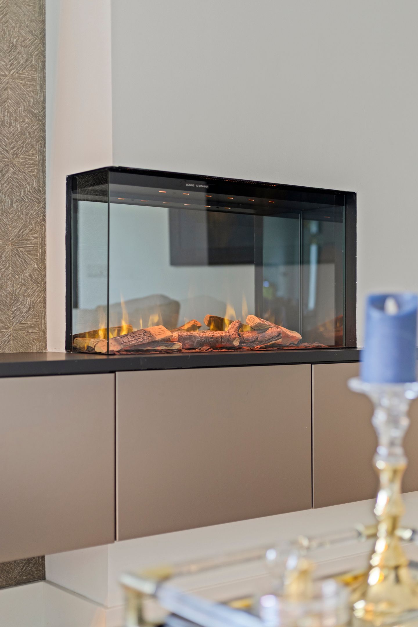 Photo 21 of Vincent van Goghplein 115