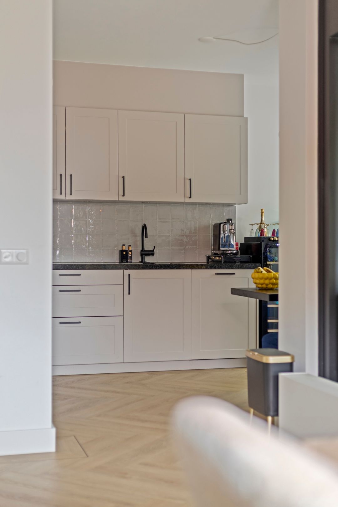 Photo 22 of Vincent van Goghplein 115