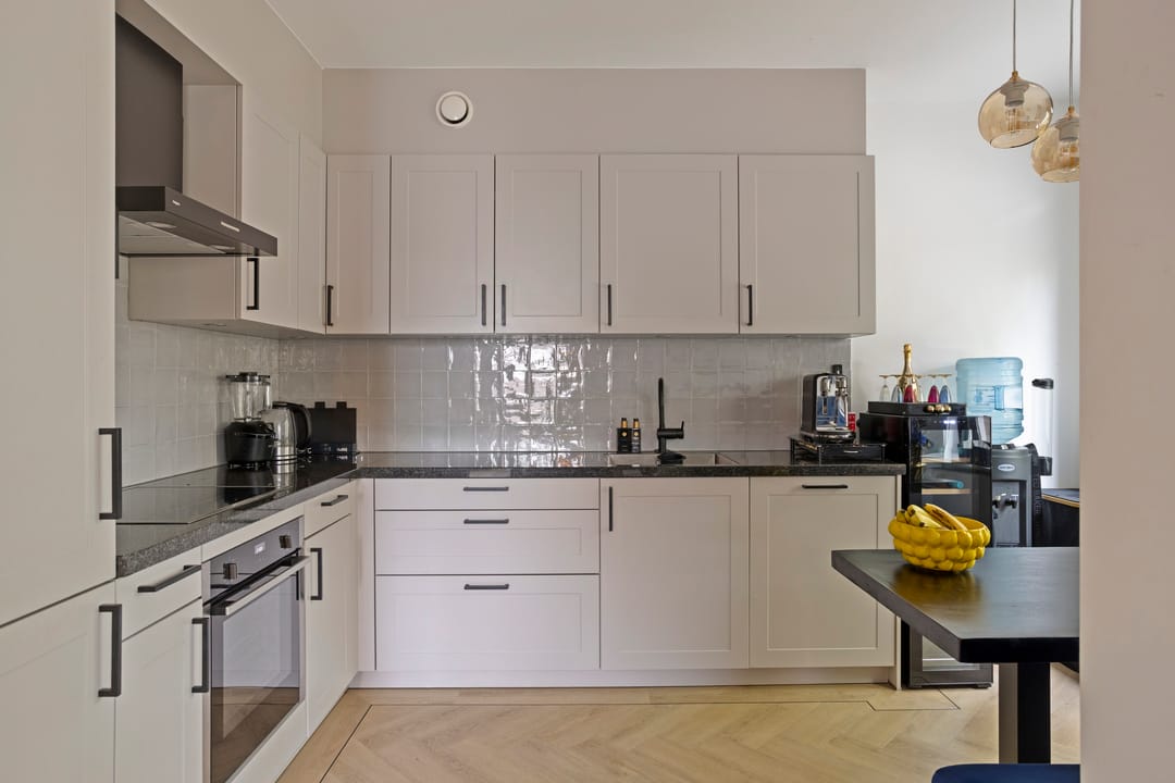 Photo 23 of Vincent van Goghplein 115