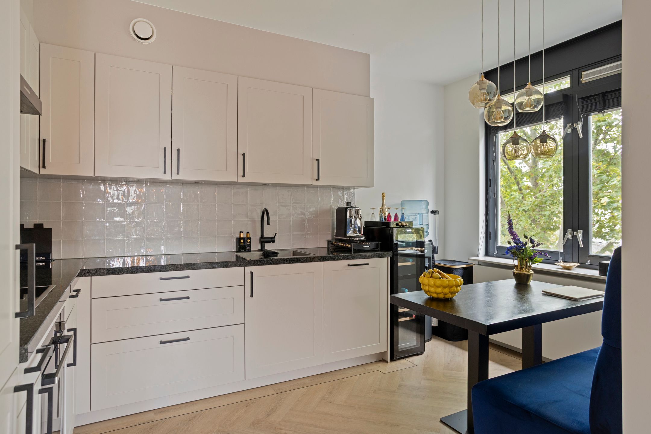 Photo 24 of Vincent van Goghplein 115