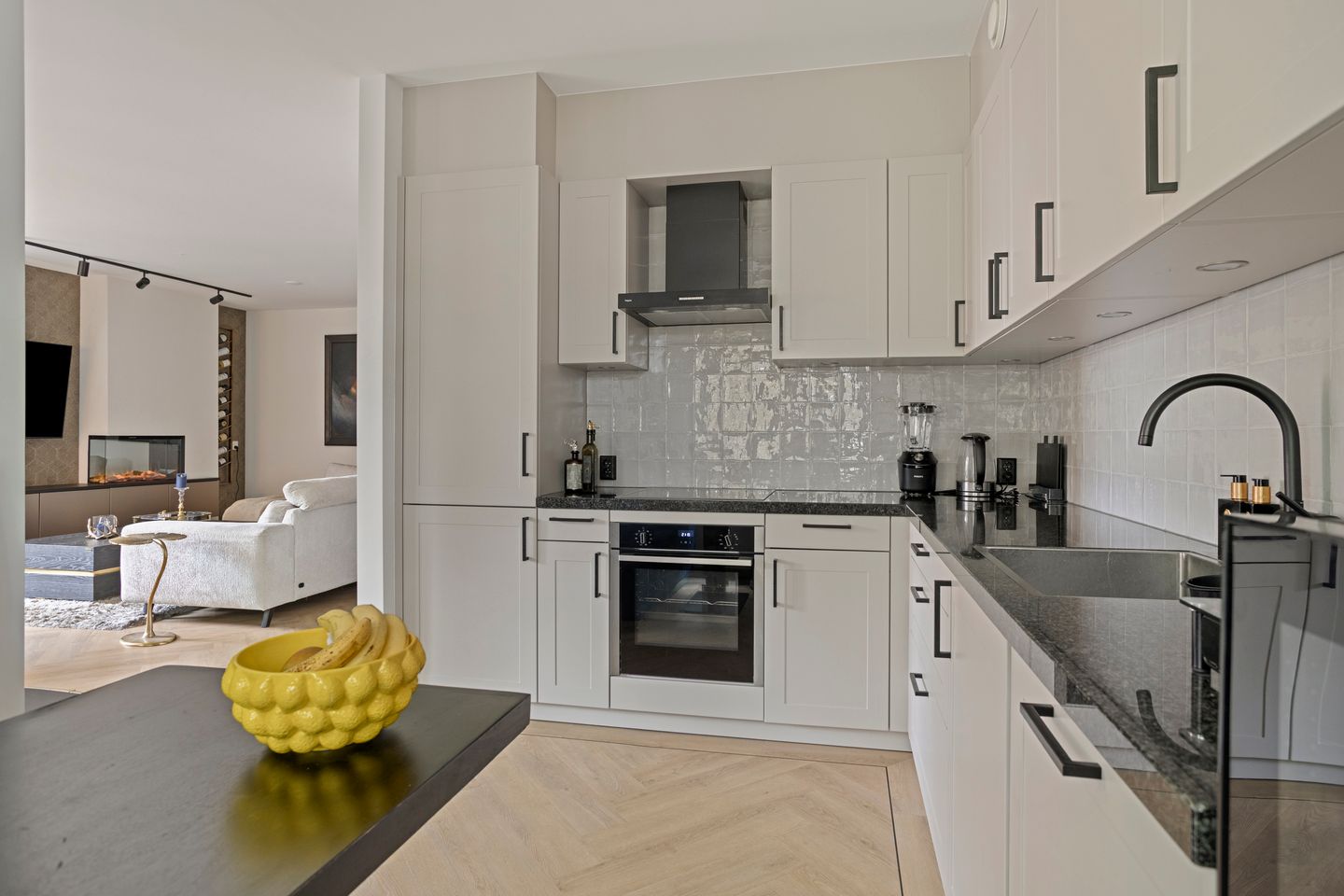 Photo 25 of Vincent van Goghplein 115