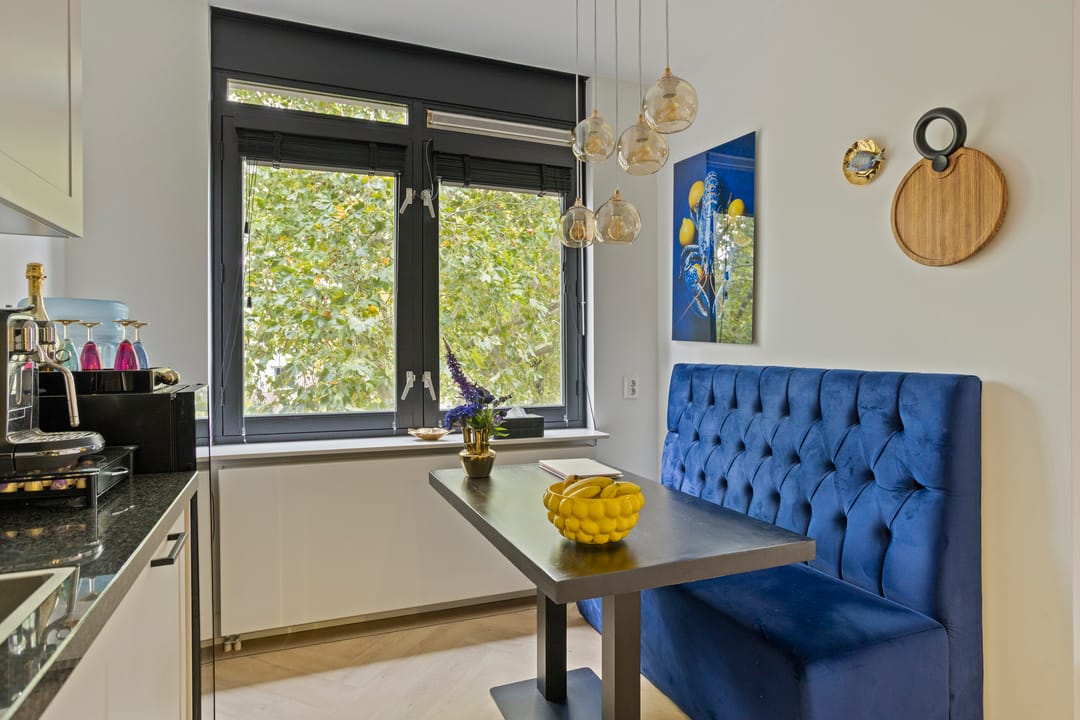 Photo 26 of Vincent van Goghplein 115