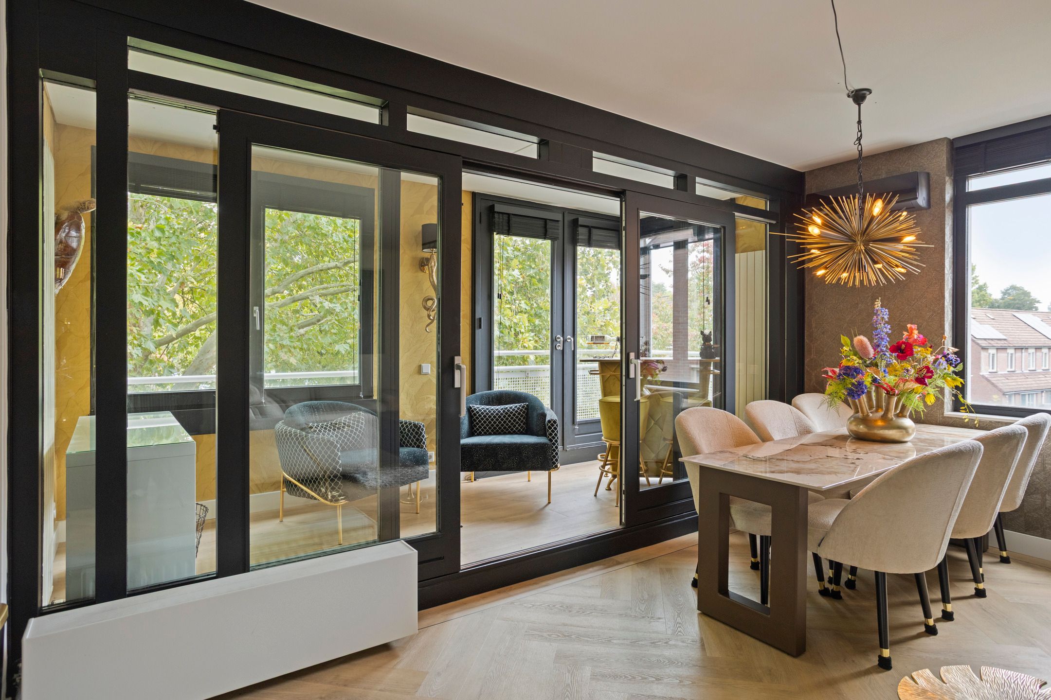 Photo 27 of Vincent van Goghplein 115