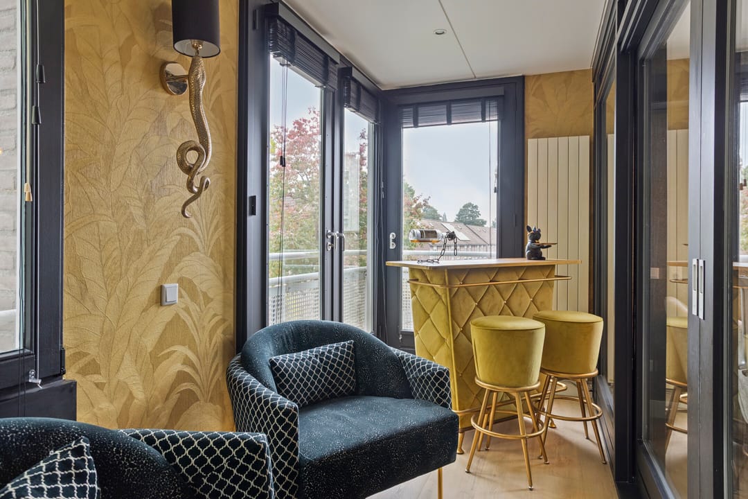 Photo 28 of Vincent van Goghplein 115