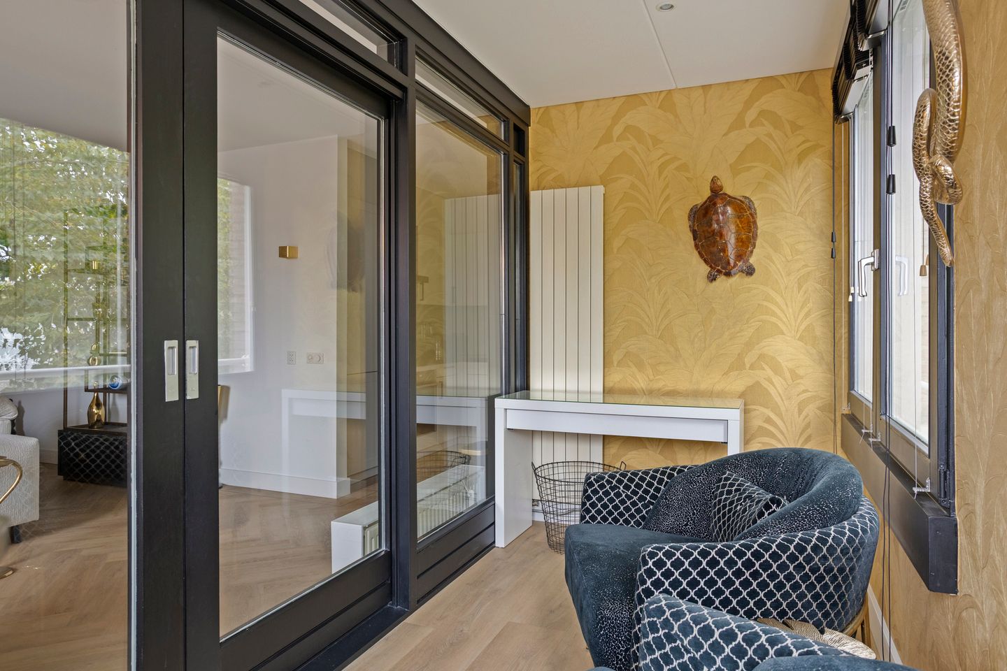 Photo 29 of Vincent van Goghplein 115