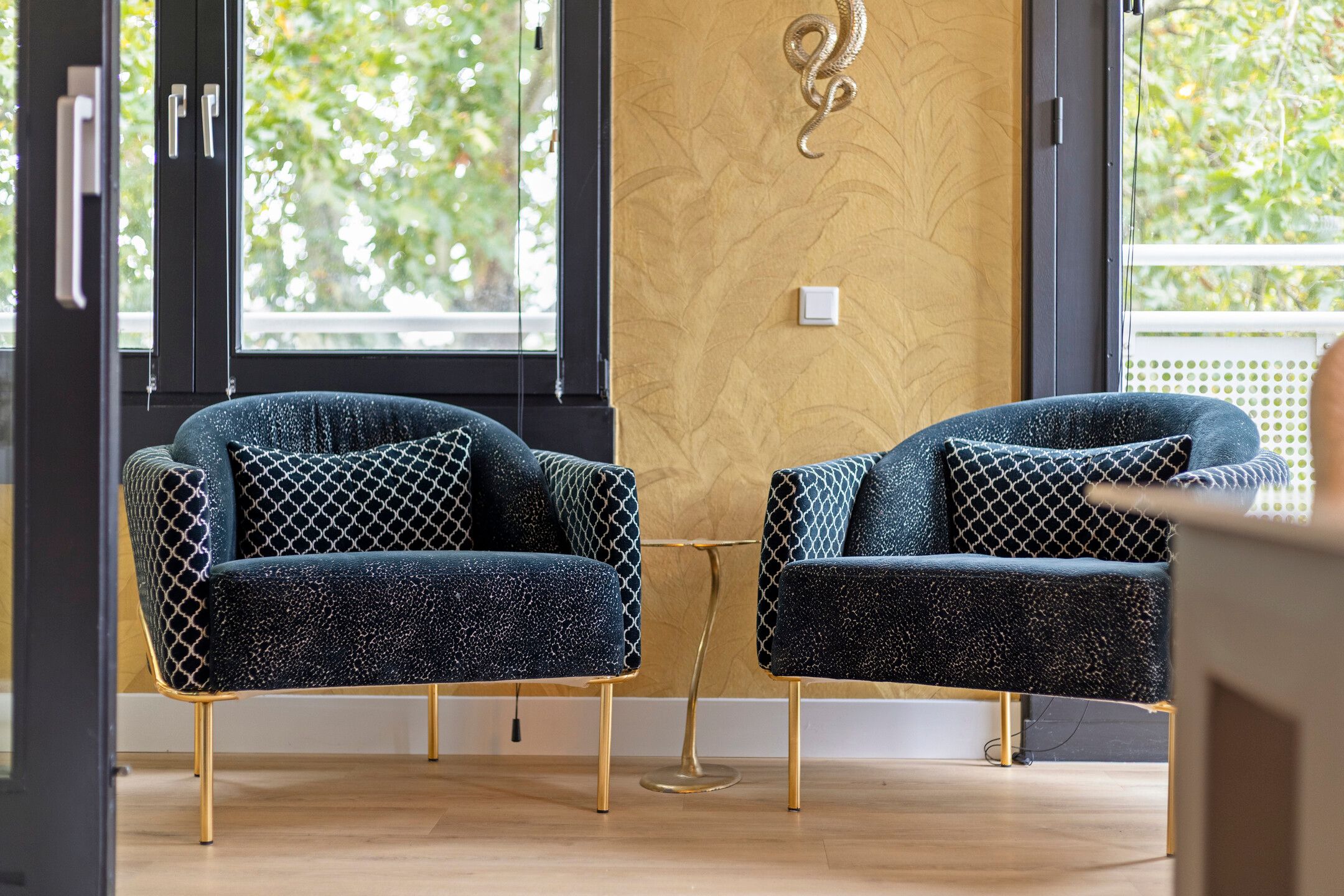 Photo 30 of Vincent van Goghplein 115