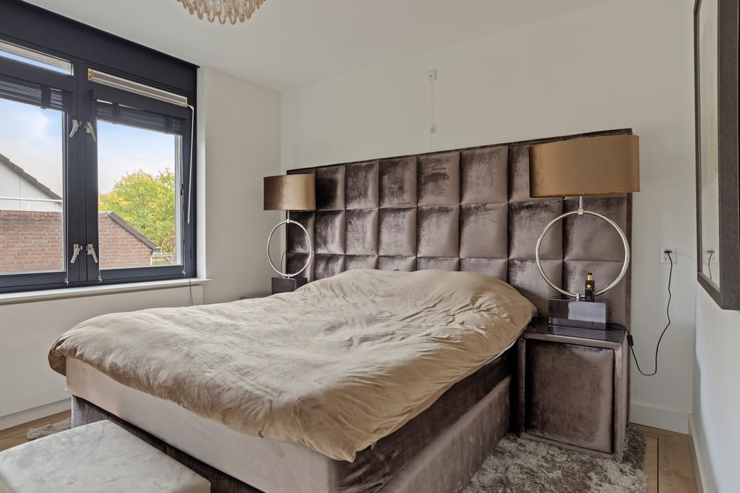 Photo 31 of Vincent van Goghplein 115