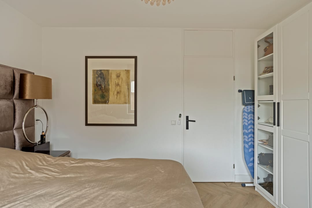 Photo 32 of Vincent van Goghplein 115