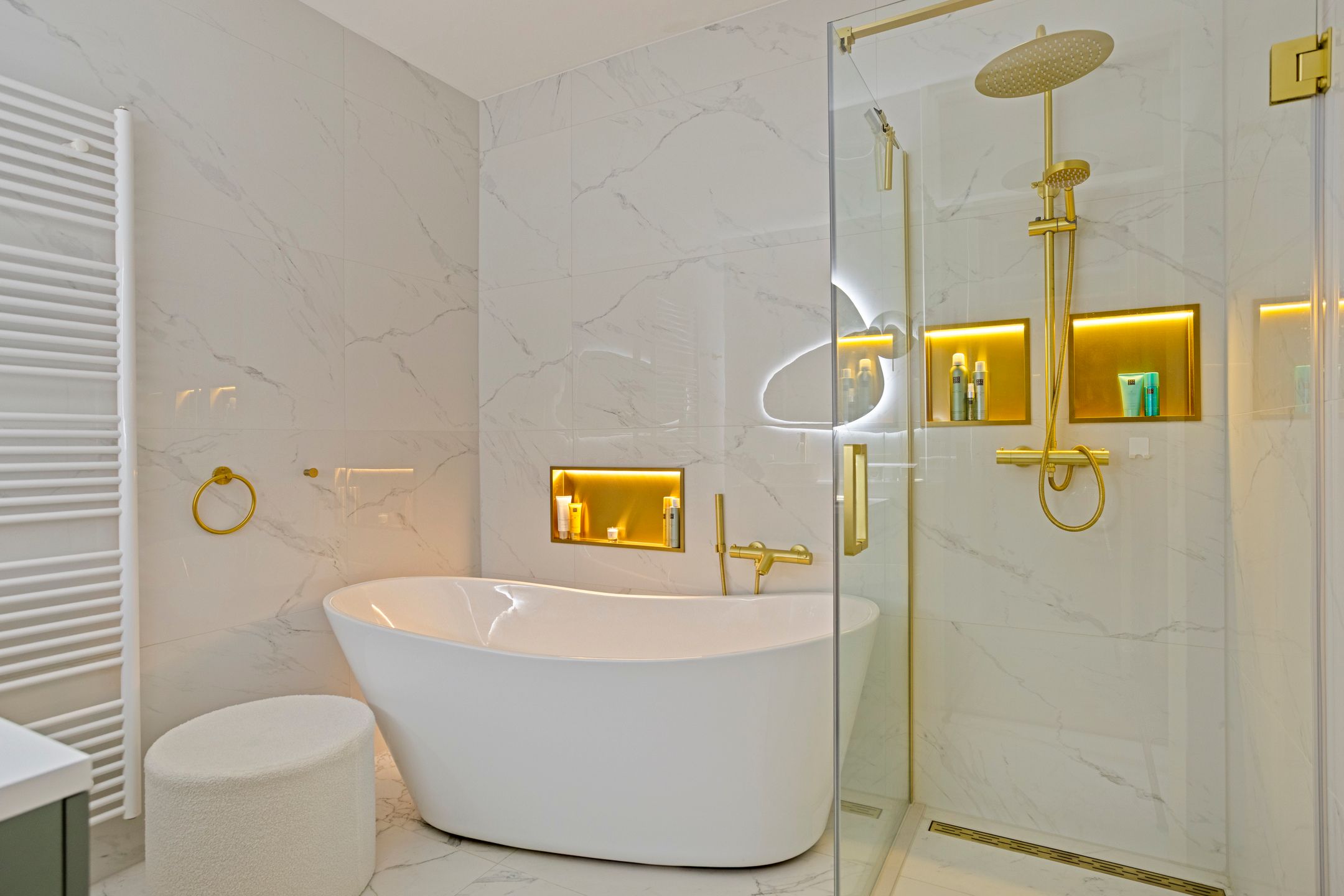 Photo 33 of Vincent van Goghplein 115