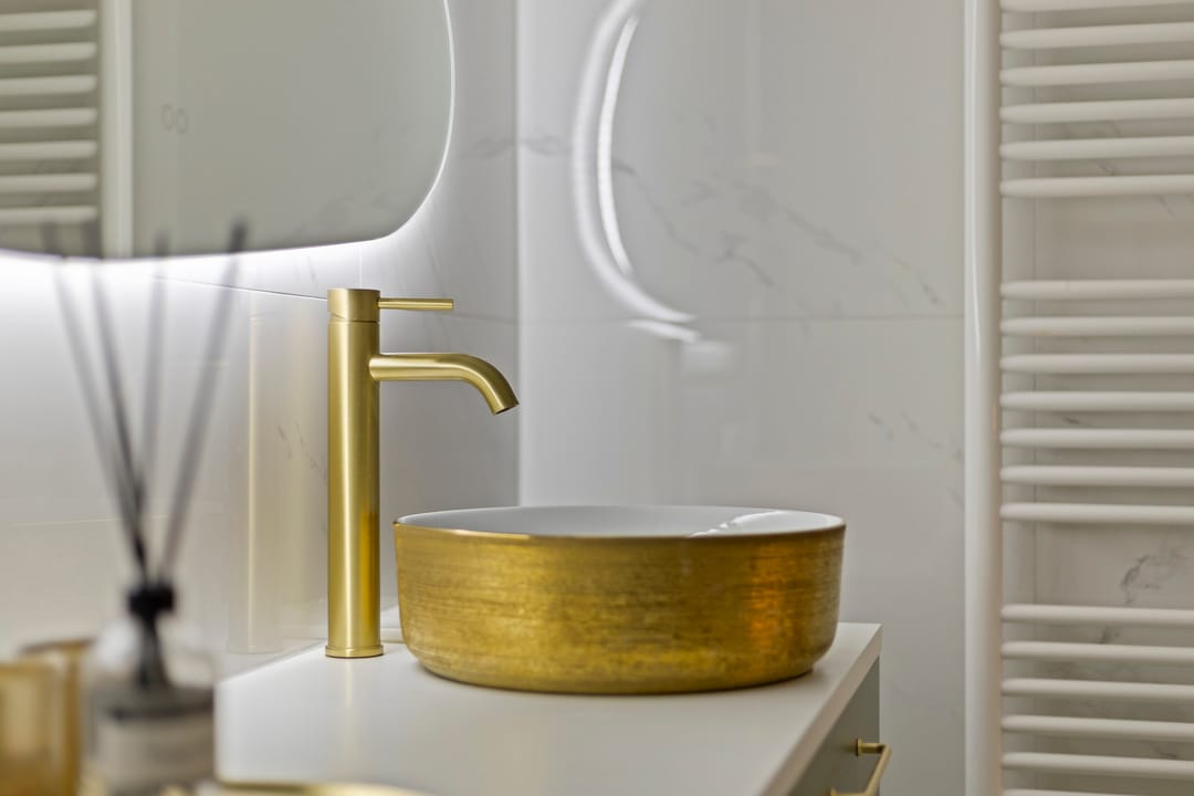 Photo 37 of Vincent van Goghplein 115