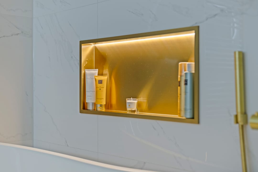 Photo 38 of Vincent van Goghplein 115