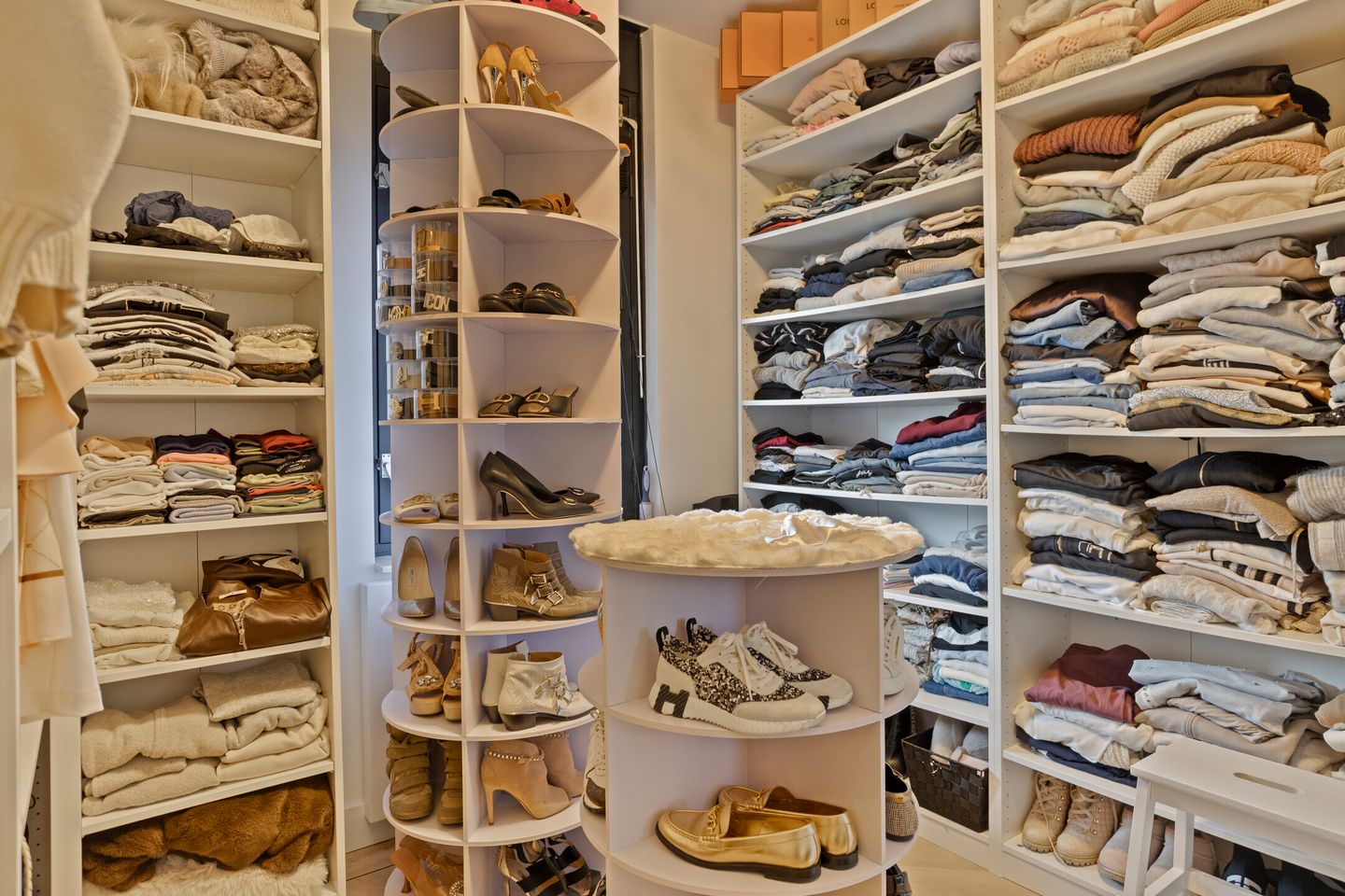 Photo 40 of Vincent van Goghplein 115