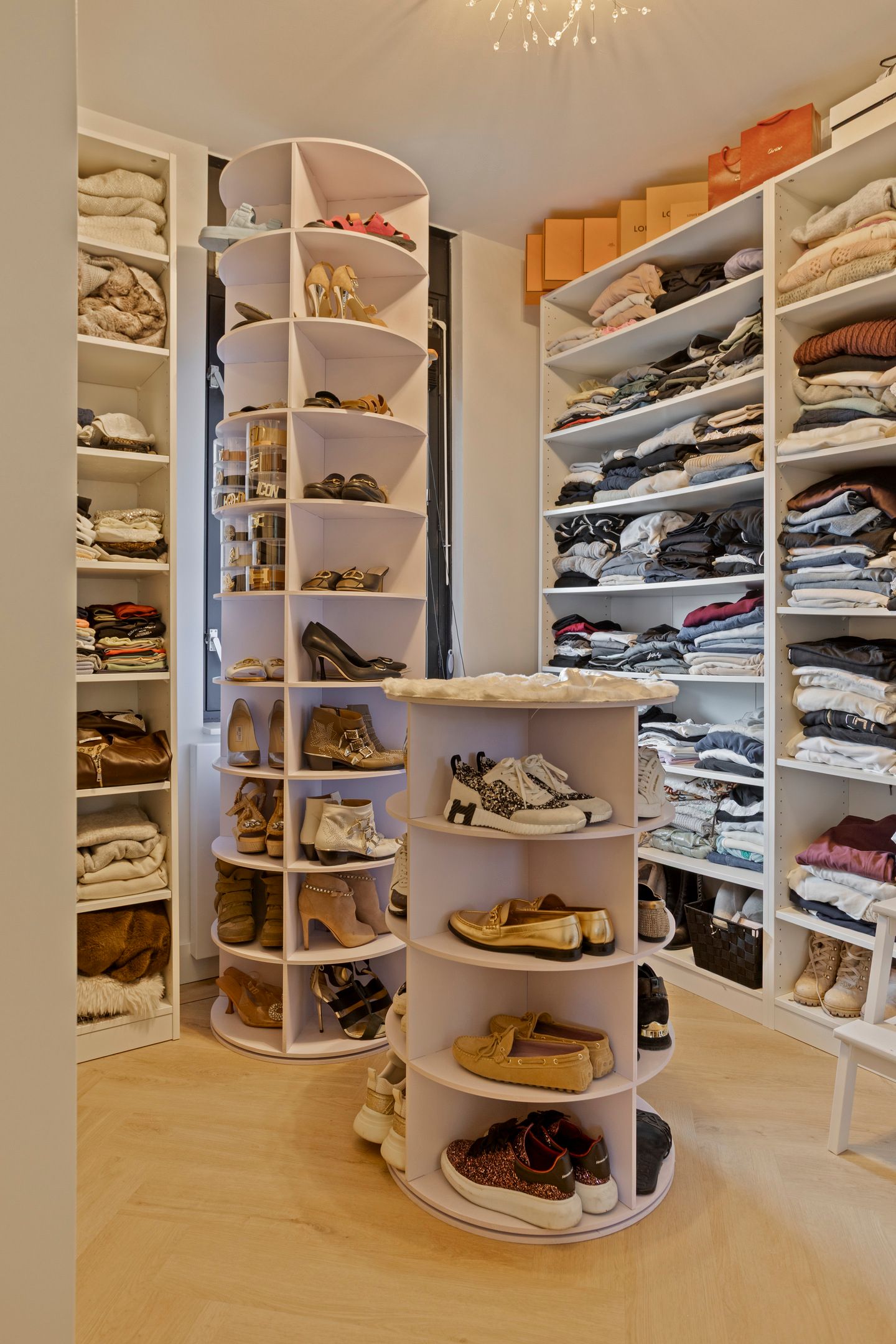 Photo 42 of Vincent van Goghplein 115