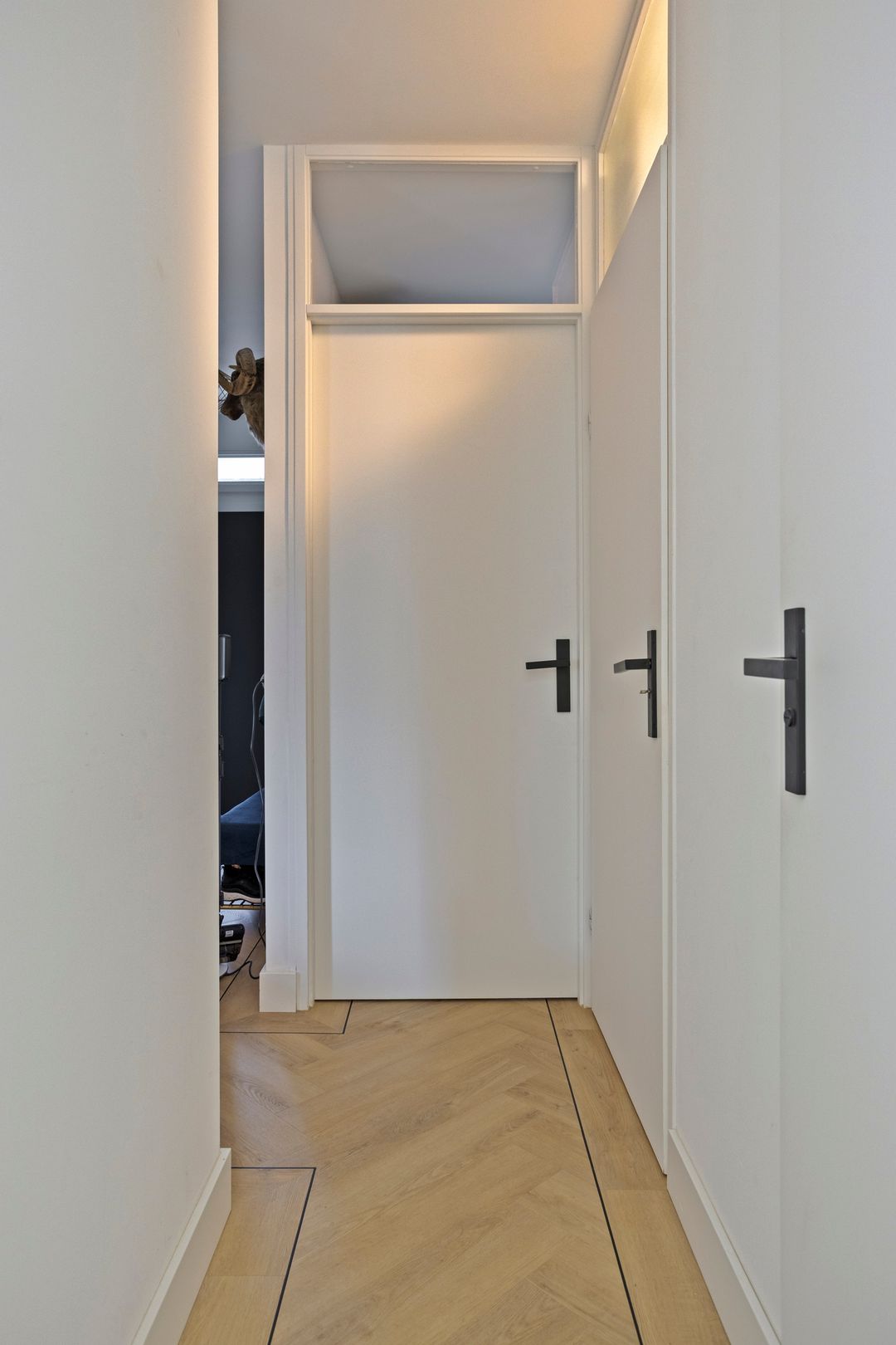 Photo 41 of Vincent van Goghplein 115