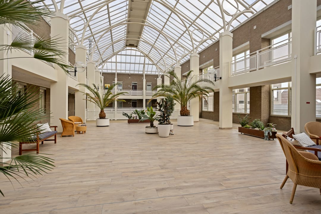 Photo 43 of Vincent van Goghplein 115