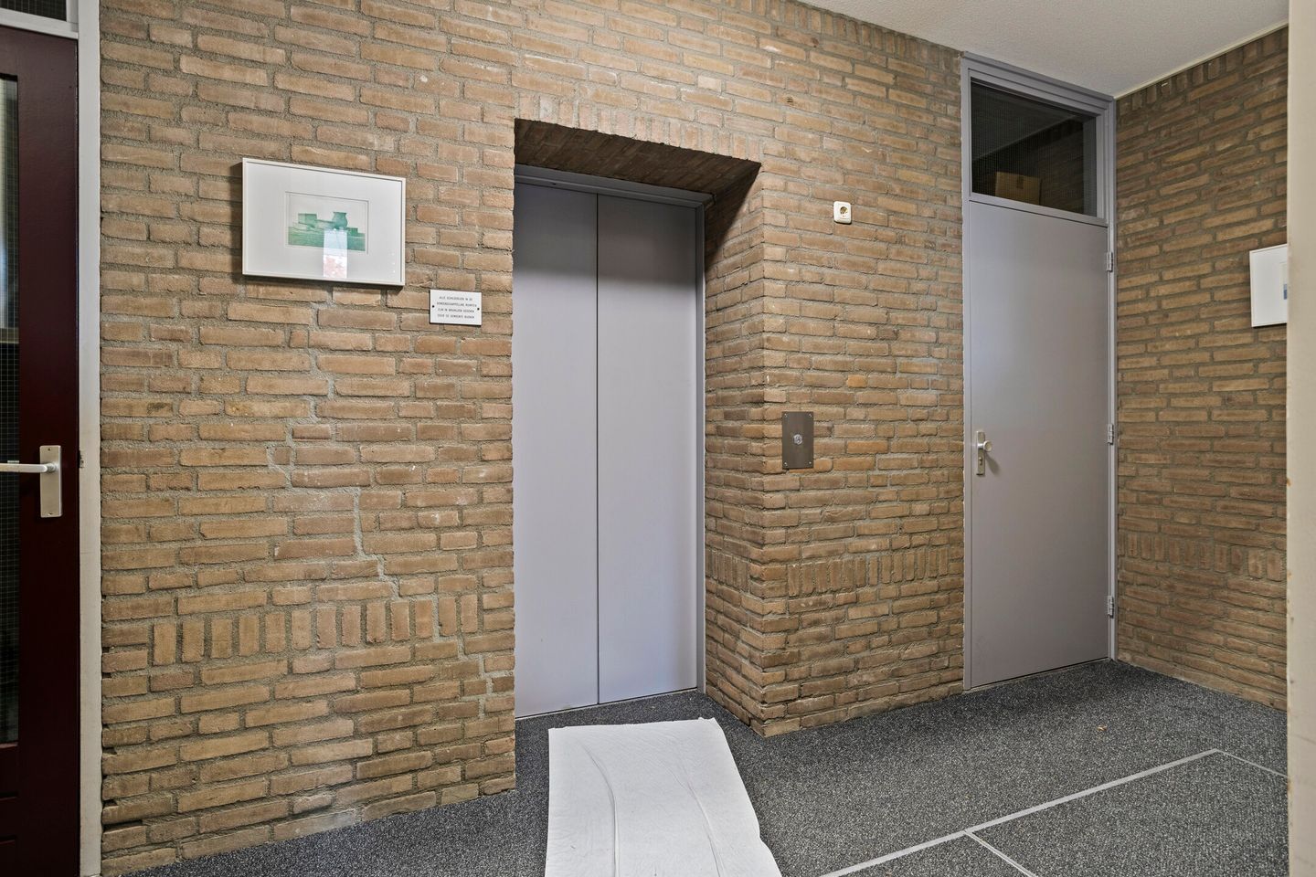 Photo 44 of Vincent van Goghplein 115