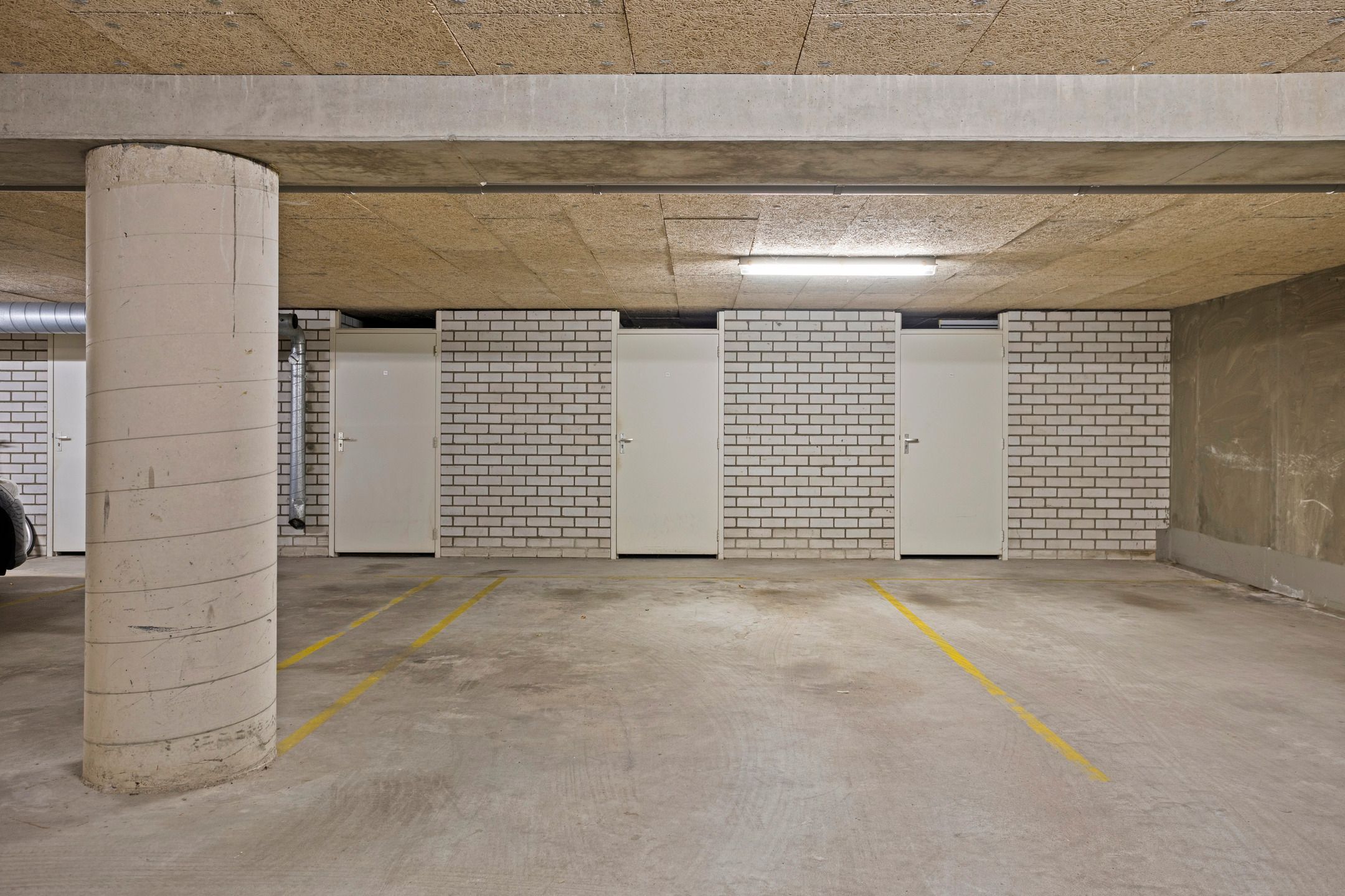 Photo 45 of Vincent van Goghplein 115