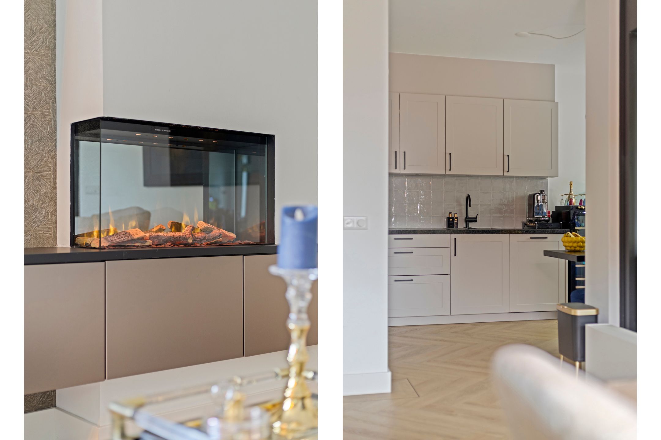 Photo 48 of Vincent van Goghplein 115