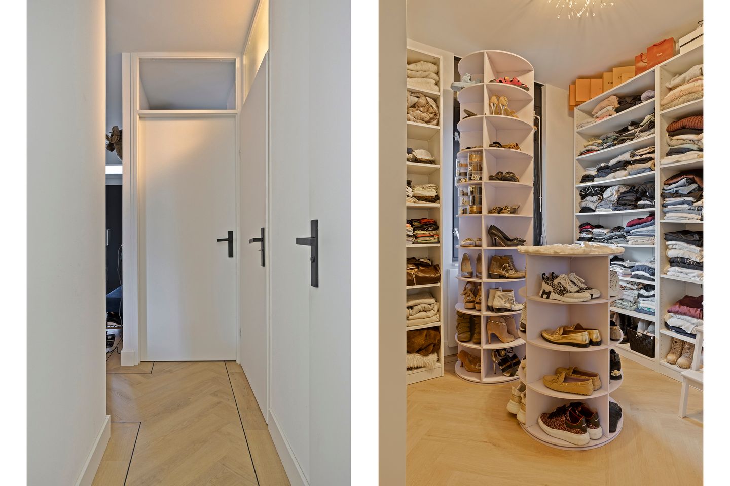 Photo 50 of Vincent van Goghplein 115