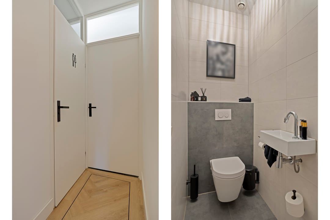 Photo 47 of Vincent van Goghplein 115