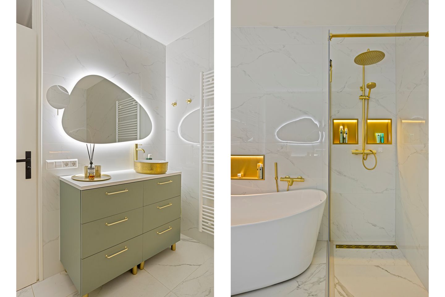 Photo 49 of Vincent van Goghplein 115