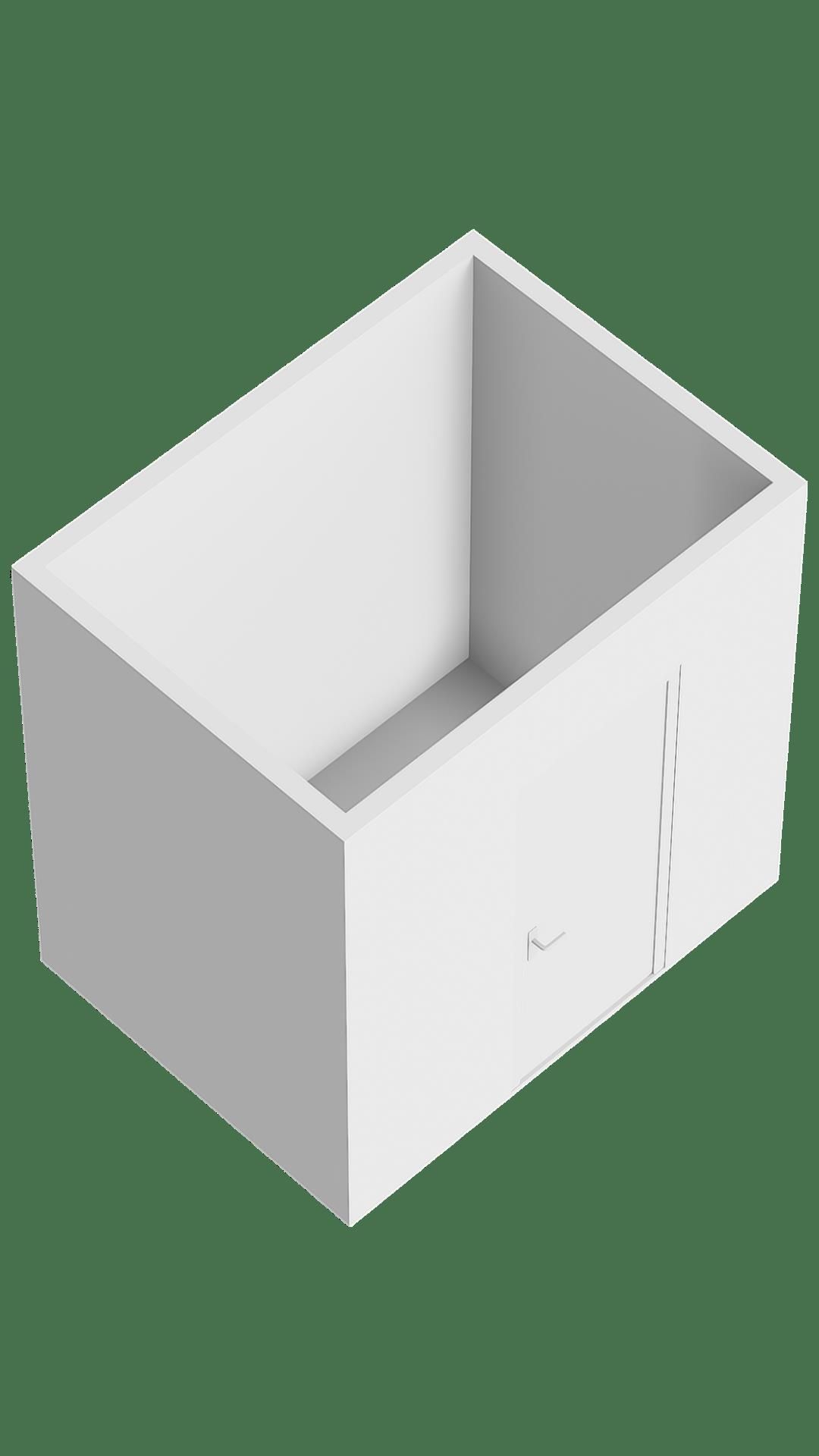 Photo 52 of Vincent van Goghplein 115